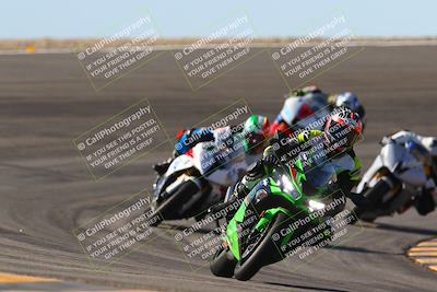 media/Jan-13-2024-SoCal Trackdays (Sat) [[9c032fe5aa]]/Bowl Exit Set 2 (1135am)/